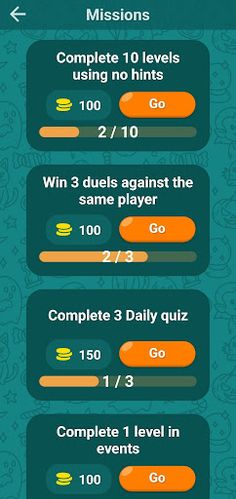 Indian Cricket League Quiz - Screenshot 4