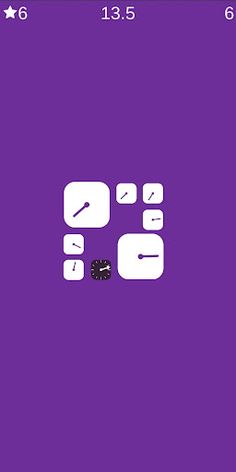 Shoot Clocks - Screenshot 4