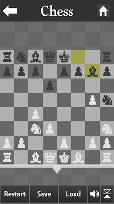 Pocket Games - Screenshot 2