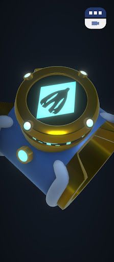 Omni-Watch 3D: Watch Simulator - Screenshot 4