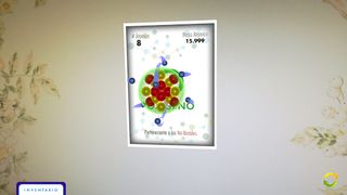 Elementic - Screenshot 3