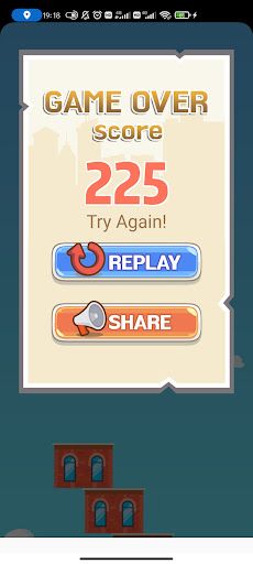 HighTower - Screenshot 4