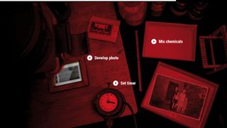 Svoboda 1945: Liberation - Screenshot 2