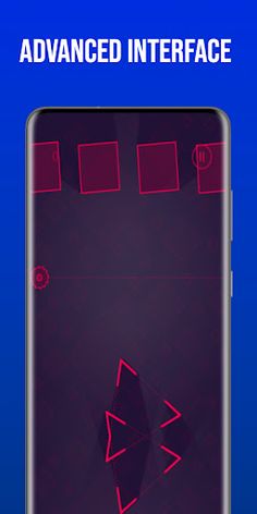 Ball Jumping - Screenshot 2