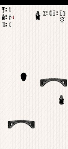 Ink Bridge - Screenshot 3