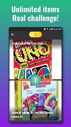 Smart Shopper - Which costs mo - Screenshot 3