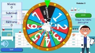 Roletas Paulling - Screenshot 2