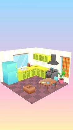 Unboxing 3D - Screenshot 2