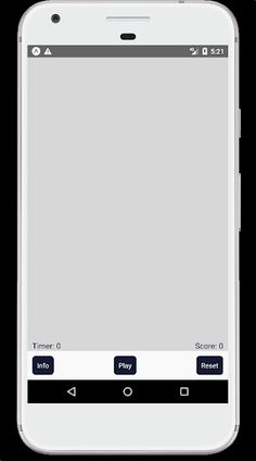 Catch Animals - Screenshot 3