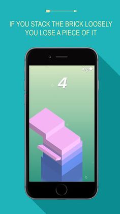 7Notes New - Screenshot 3