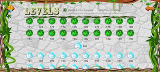 Speed Elems - Screenshot 2