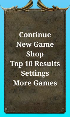 Defender of Health - Screenshot 1