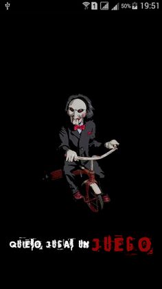 CatchPhrase Español - Screenshot 1