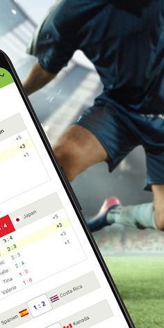 WM Tippspiel - Screenshot 2