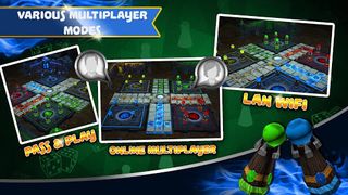 LudoEra - Screenshot 2