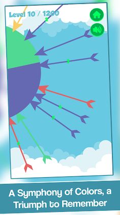 Target Triumph - Screenshot 4