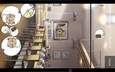 라스트오리진 수박게임 LastOrigin: melon - Screenshot 3