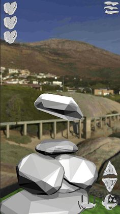 StonePile - Screenshot 4