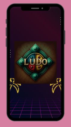 Ludo Club - Screenshot 1