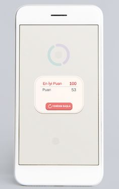 Color Circle - Screenshot 4