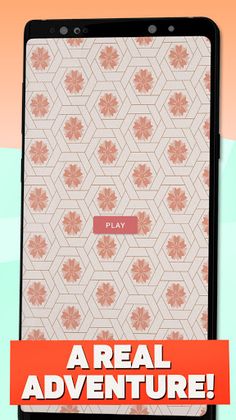 Flip To Know - Screenshot 1