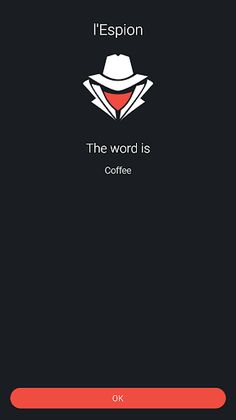 l'Espion (the Spy) - Screenshot 3