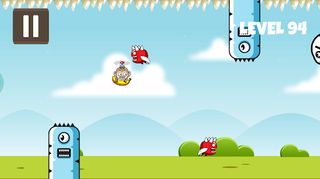Monkey Game: Funny Monkey Game - Screenshot 3