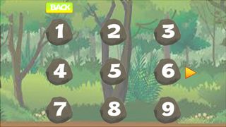 Beaver Save Friend - Screenshot 3