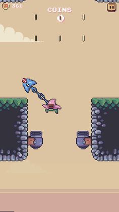 Flippy Star - Screenshot 3