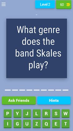 ngawin mines - Screenshot 2