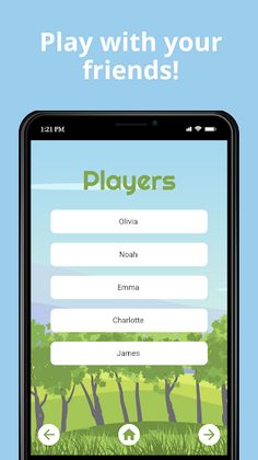 Lock Letter - Screenshot 4