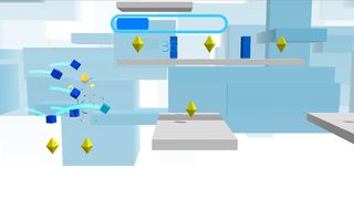 BUBOKS - Screenshot 1