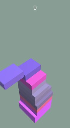 bingooo - Screenshot 2