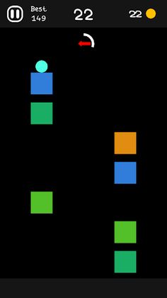 Right Way! - Screenshot 4