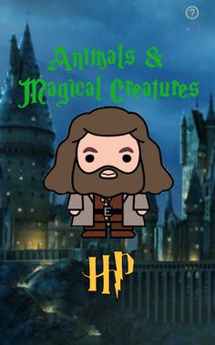 Trivia Dice - Wizards Edition - Screenshot 1