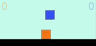 Square Smash - Screenshot 1