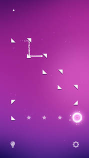 Destination - Focus Training - Screenshot 5