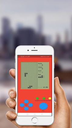 Block Classic - Block Game - Screenshot 3