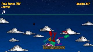 Buddy Blocks - Screenshot 2