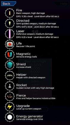 Sector 14 - Screenshot 4