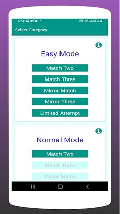 Picture Match: Flower Match - Screenshot 3