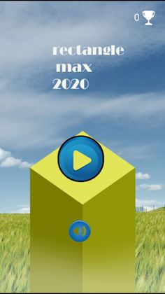 rectangle max 2020 - Screenshot 3