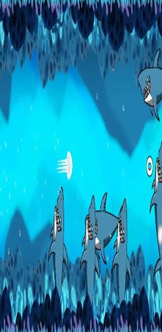 kurage - Screenshot 2