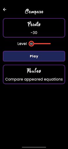 Unique Brains - Screenshot 4