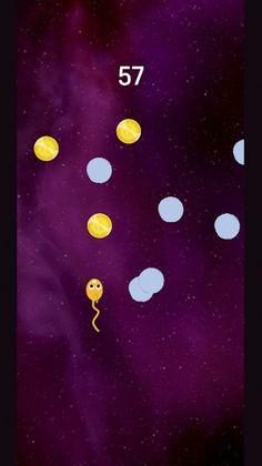 survive for 1minute - Screenshot 3