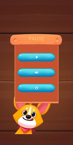 Puzzle Block - Screenshot 3