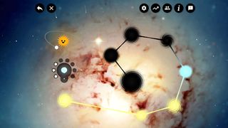 KlankKr8 - Screenshot 1