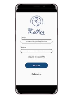 Ambientados - Screenshot 4