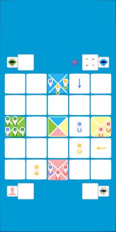 Astha Changa - Screenshot 3