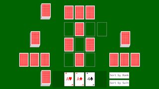 Trilibi - Screenshot 2